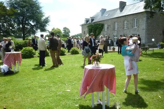 Vena Amoris — photo 4