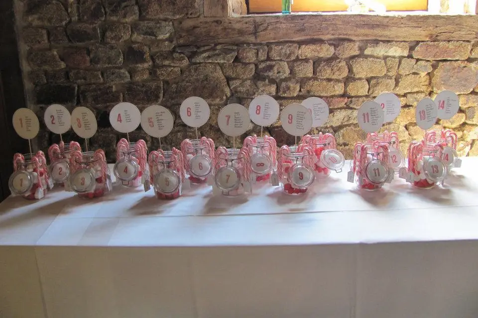 Vena Amoris — photo 8