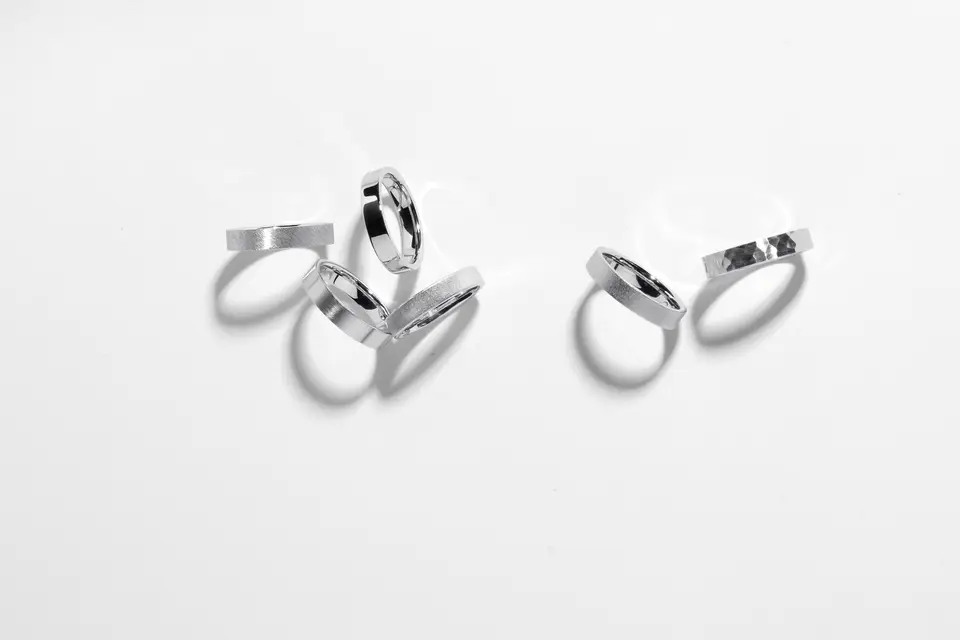 Zeina Alliances Marseille — photo 8