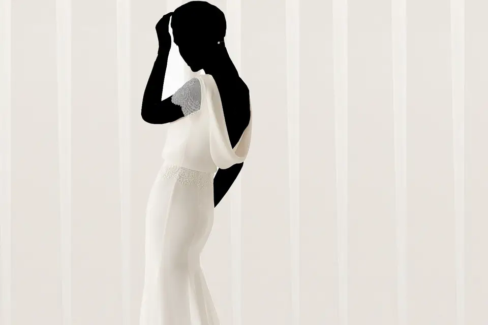 Dahrielys — photo 2