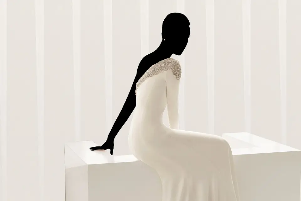 Dahrielys — photo 7