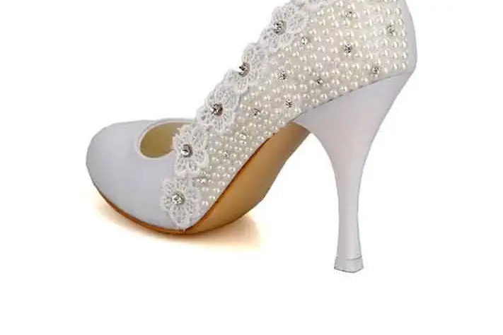 Dahrielys — photo 6