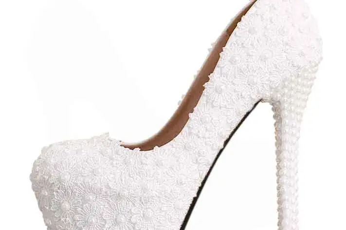 Dahrielys — photo 4