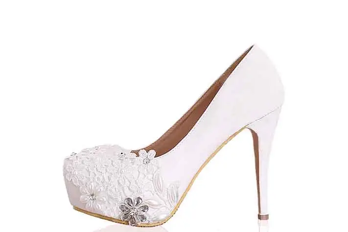 Dahrielys — photo 1