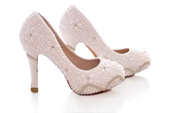 Dahrielys — photo 8