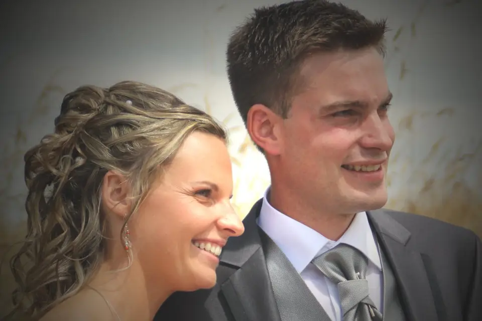 Captur'instant Photographe — photo 6