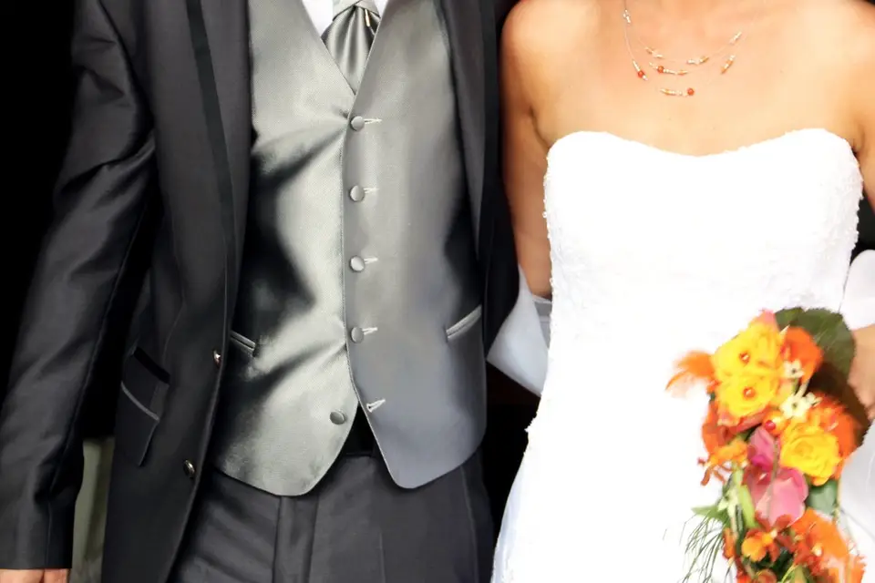 Captur'instant Photographe — photo 8