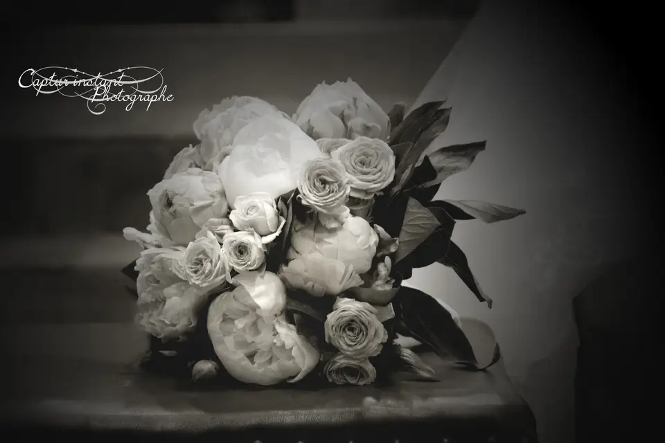 Captur'instant Photographe — photo 3