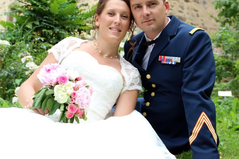 Captur'instant Photographe — photo 4