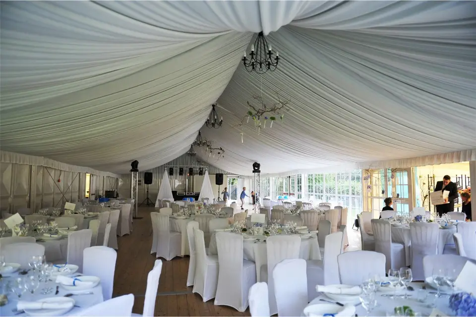 Le Château de Philiomel — photo 7