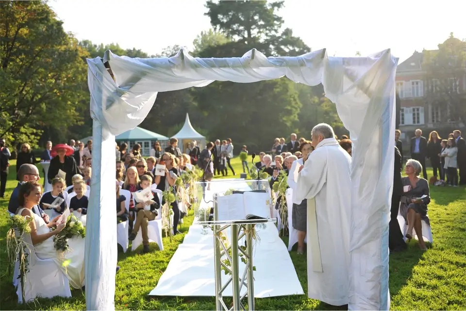 Le Château de Philiomel — photo 6