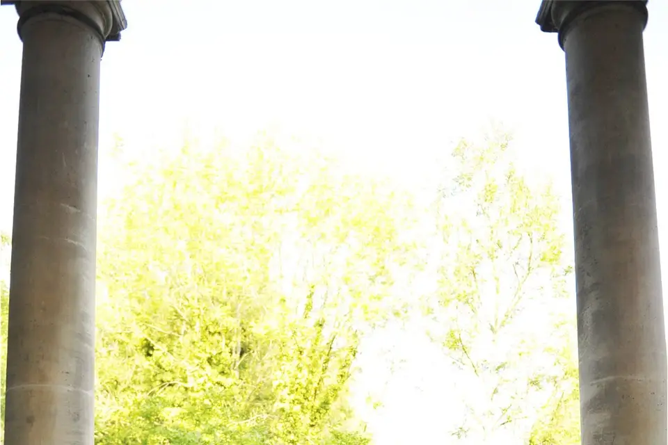 Le Château de Philiomel — photo 9