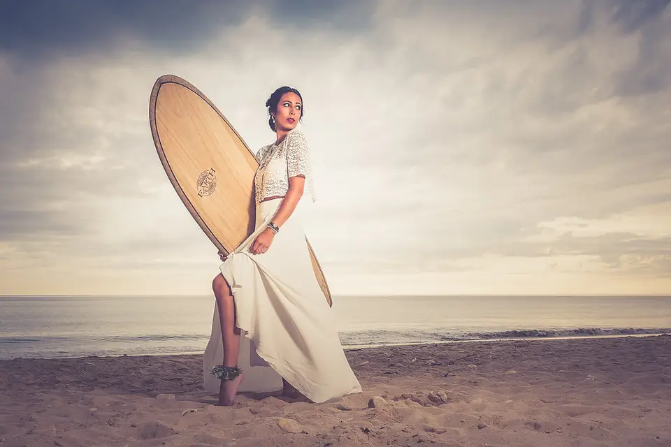 Marion Lefebvre — photo 8