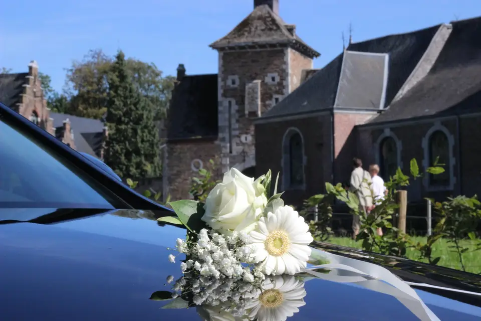 Hellodriver — photo 5