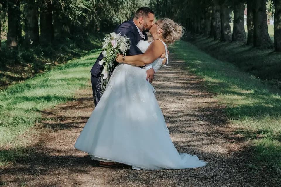 LVZ Photographie — photo 7