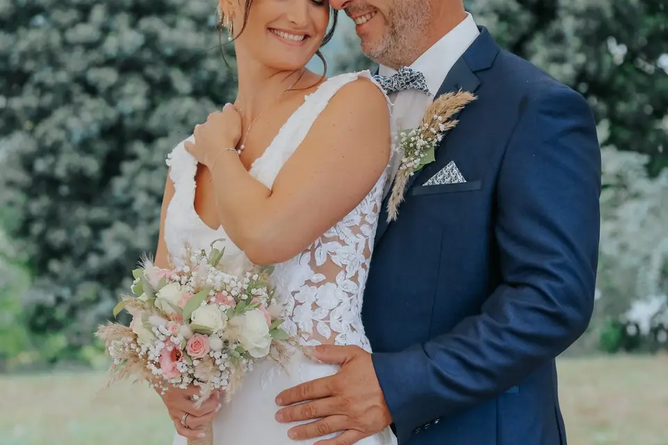 LVZ Photographie — photo 2