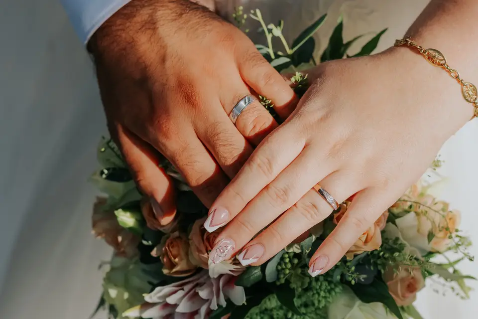 LVZ Photographie — photo 8