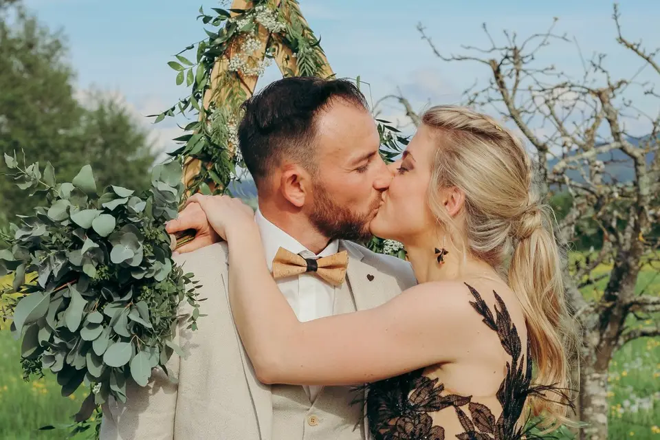 LVZ Photographie — photo 5