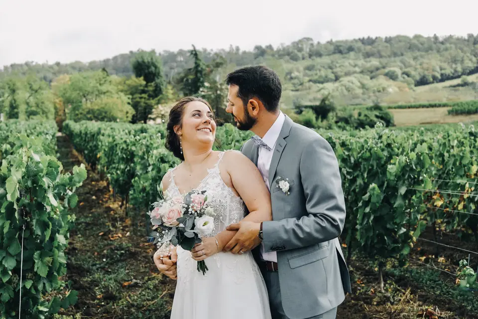 LVZ Photographie — photo 1