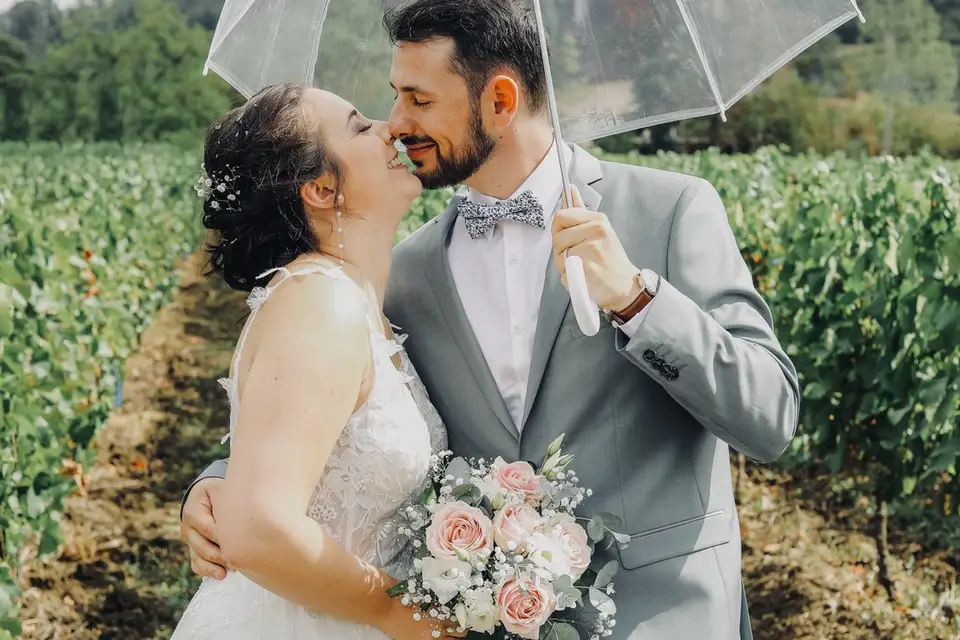 LVZ Photographie — photo 4