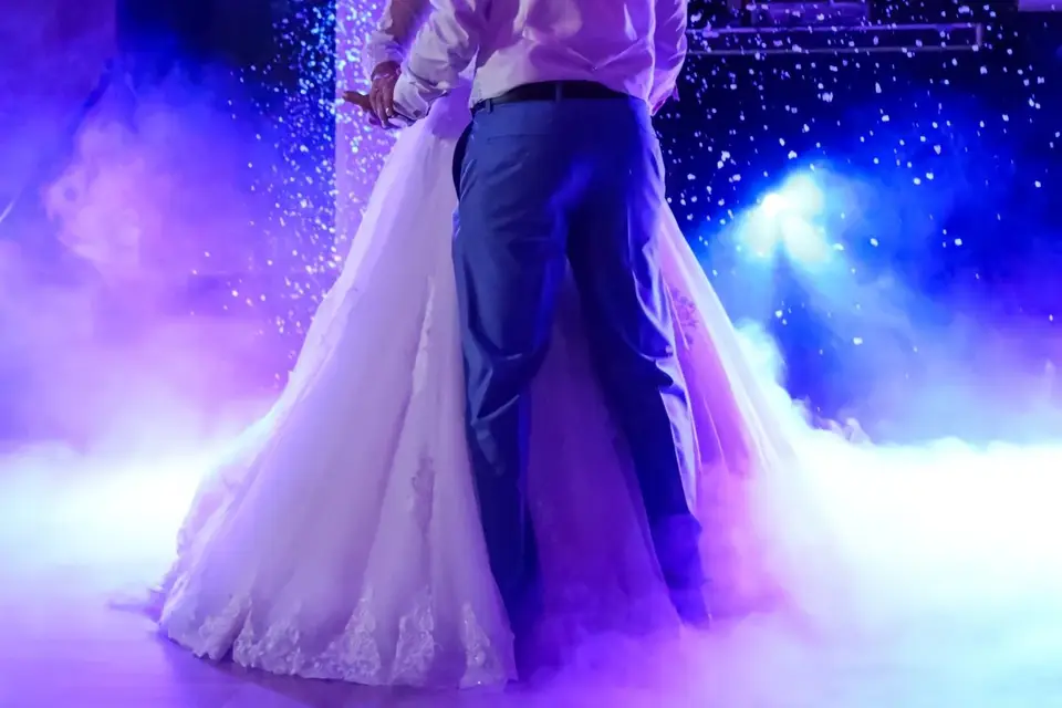 LVZ Photographie — photo 3