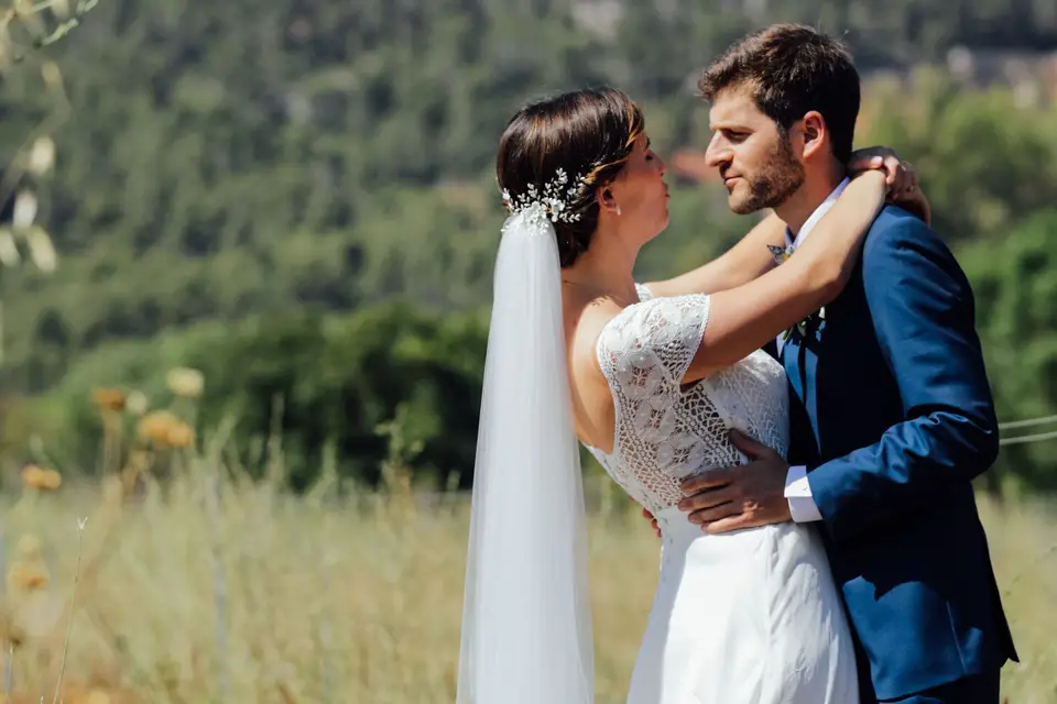 Marion Lefebvre — photo 7