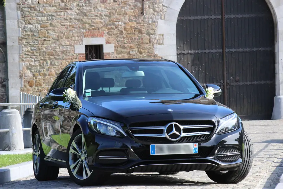 Hellodriver — photo 1