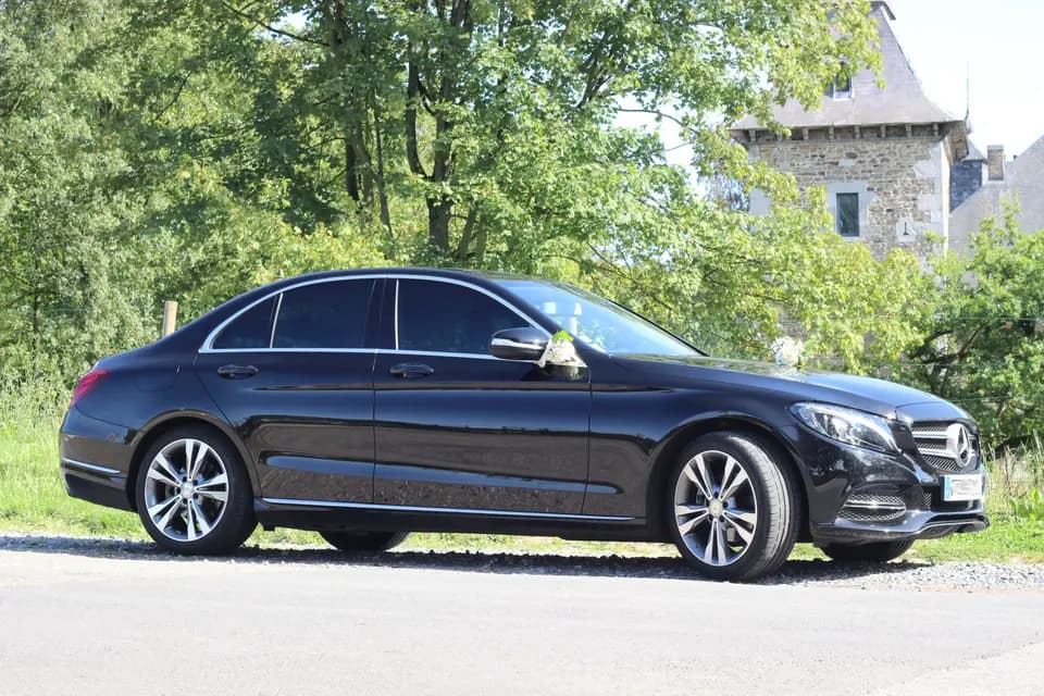 Hellodriver — photo 2