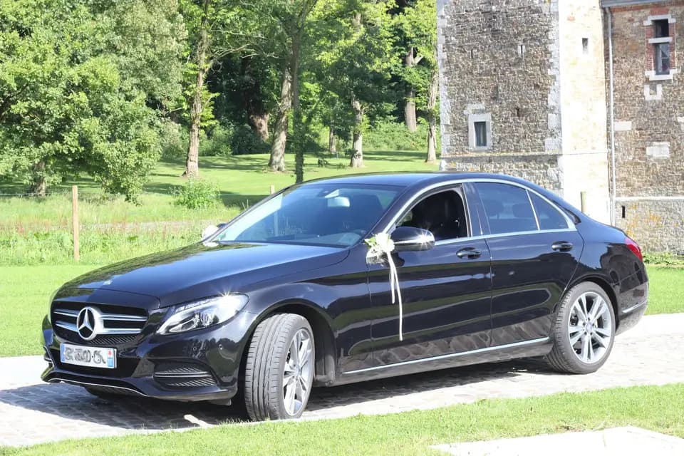 Hellodriver — photo 3