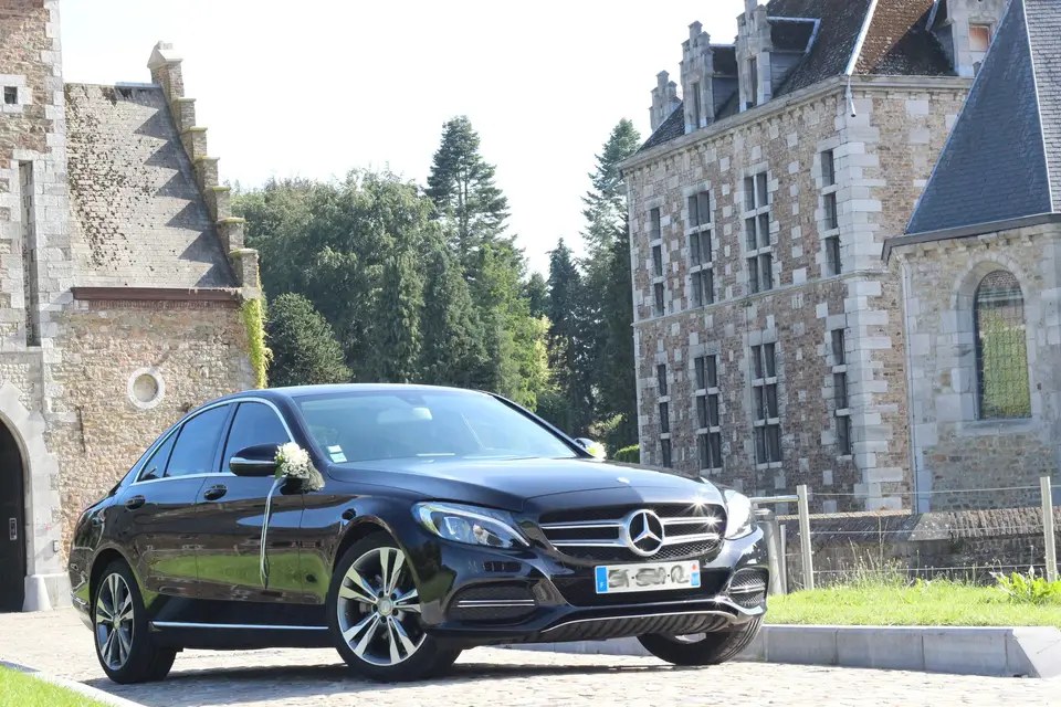 Hellodriver — photo 4