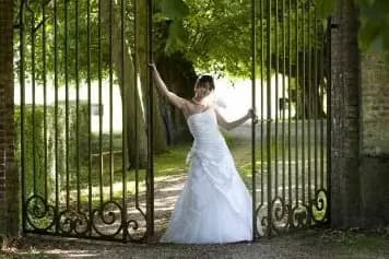 Le Saint André des Arts — photo 4