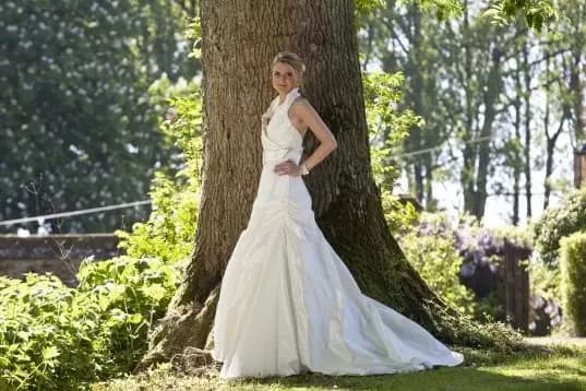 Le Saint André des Arts — photo 6