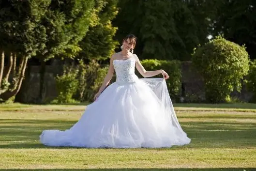 Le Saint André des Arts — photo 5