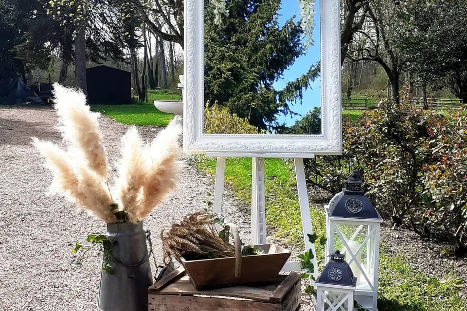 Le Plus Beau des Jours — photo 7