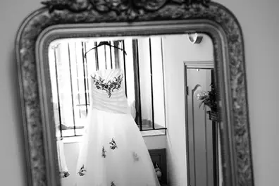 Studio 111 Photographe — photo 3