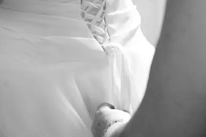 Studio 111 Photographe — photo 5