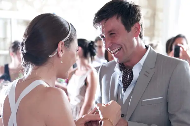 Studio 111 Photographe — photo 6