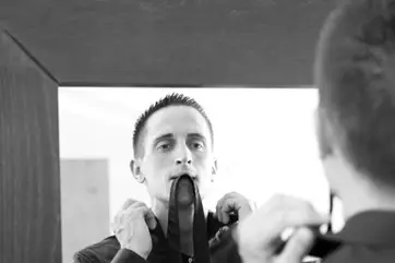 Studio 111 Photographe — photo 8