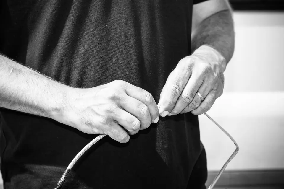 Brice Barange Events — photo 2