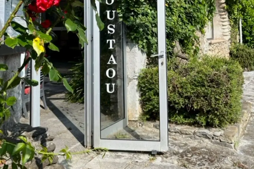 L'Oustaou — photo 3