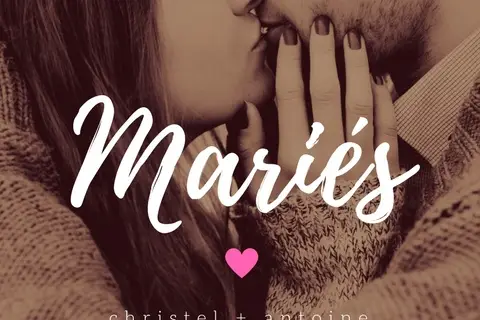 Alphawedding — photo 4