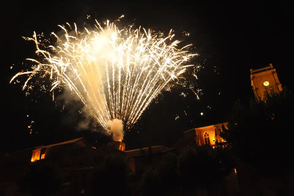 Brice Barange Events — photo 6