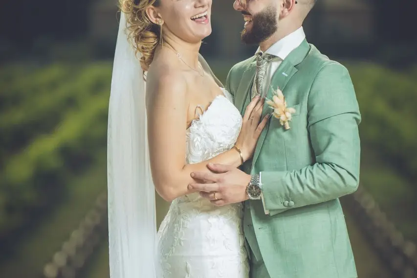 Vestibus Club — photo 8