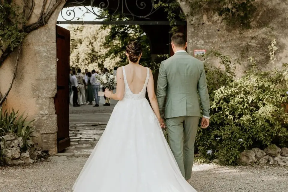 Vestibus Club — photo 4