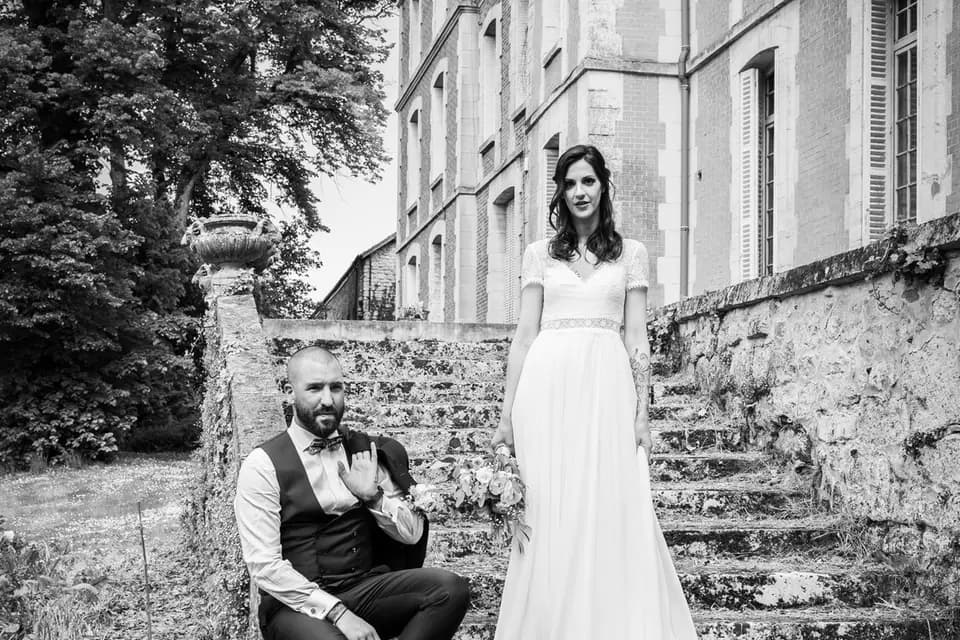 Vestibus Club — photo 7