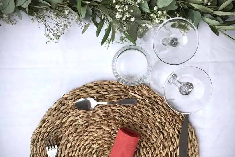 L'Oustaou — photo 7