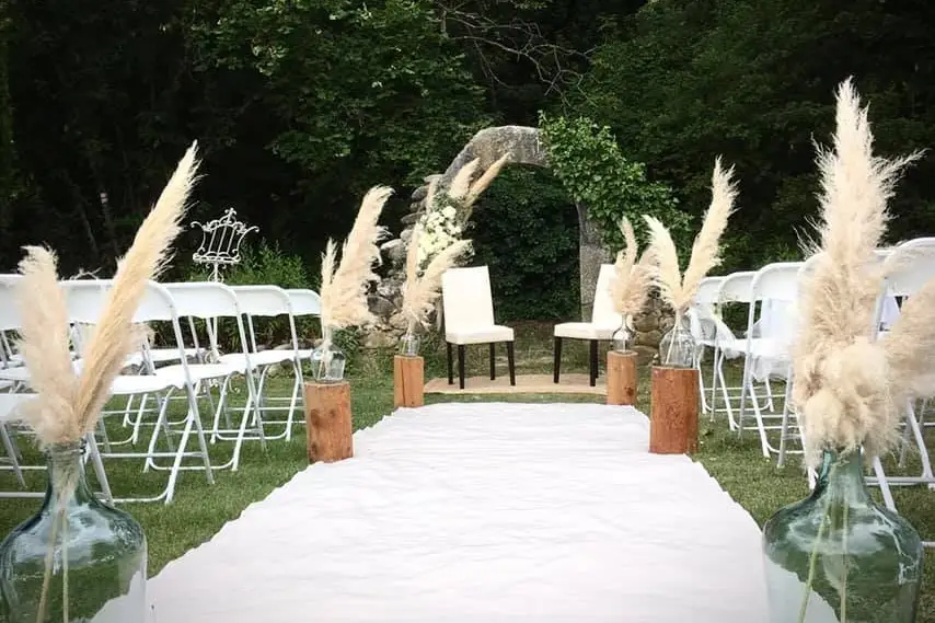 L'Oustaou — photo 6