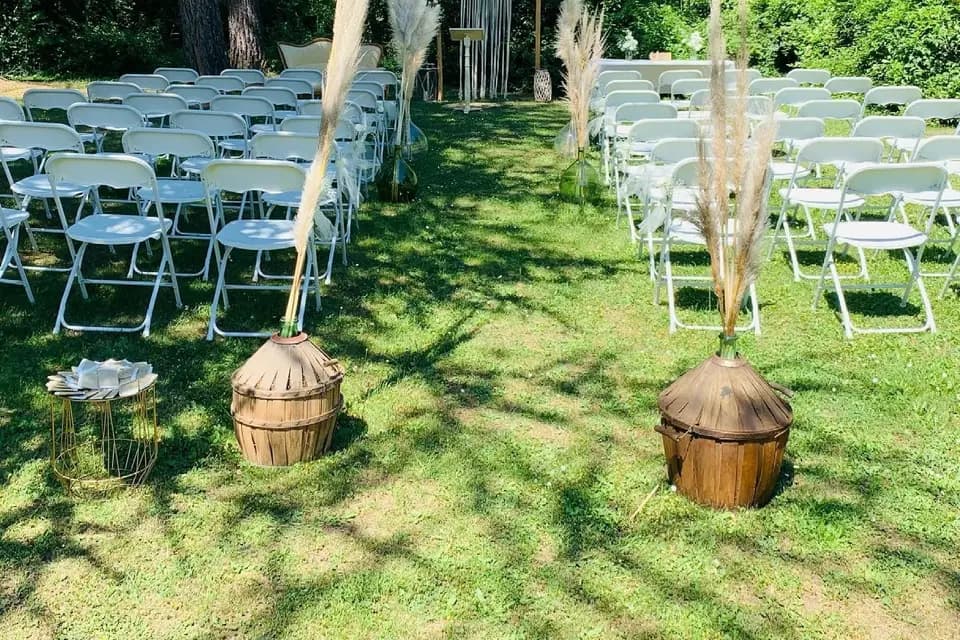 L'Oustaou — photo 8