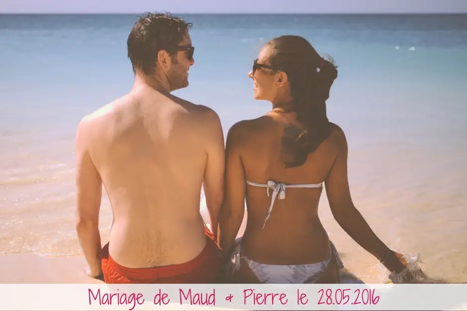 Alphawedding — photo 5