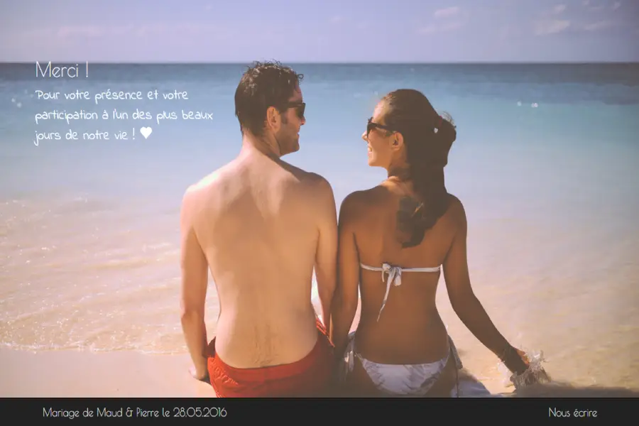 Alphawedding — photo 7